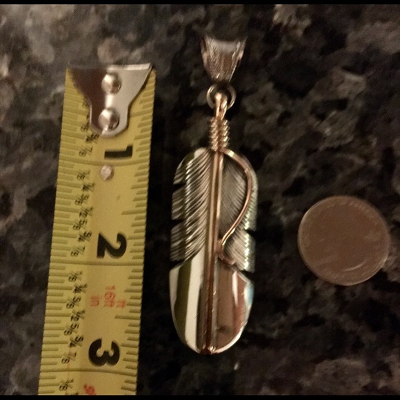 Navajo Chris Charley & Navajo John Nelson 3 Pc Set - Picture 3 of 5